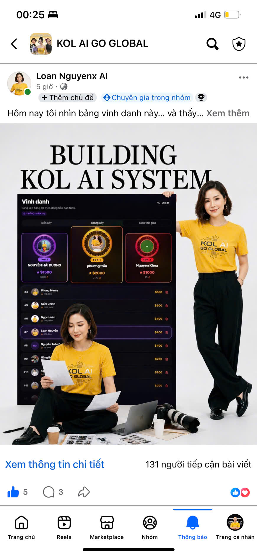 Loan Nguyễn